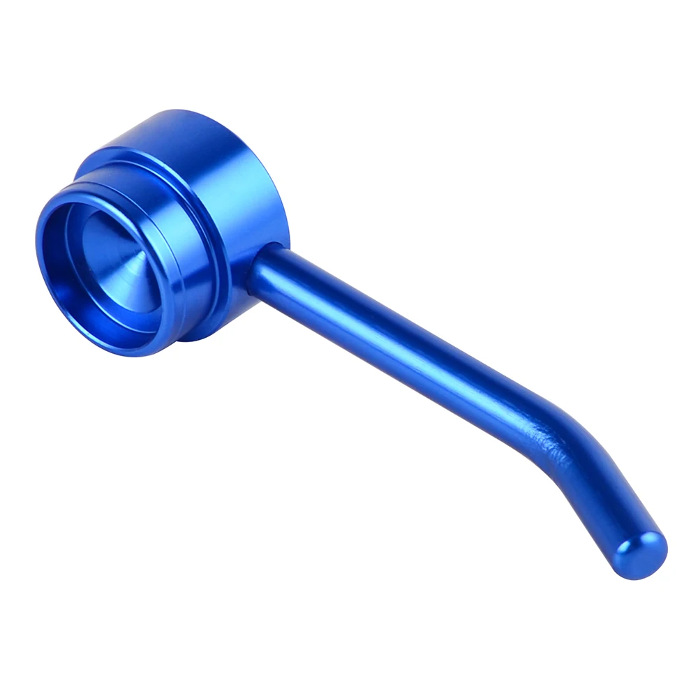 26mm Front Axle Puller Removal Tool For Husqvarna 125 250 300 350 449 450 480 501 TE FE FX FS FC TC TX 2015 For Husaberg 09-14