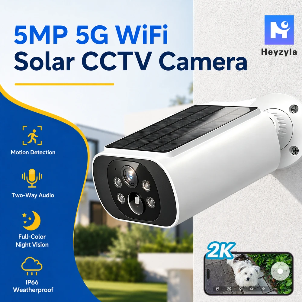 -camera-de-surveillance-solaire-exterieure-5mp-camera-de-securite-sans-fil-wifi-24-5g-ultra-autonomie-detection-ia-vision-couleur-camera-a-batterie