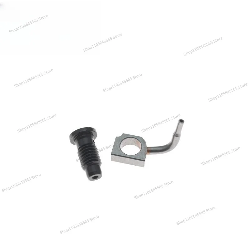 06B103154 041103155A For cylinder block fuel injector