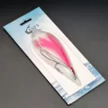 FCP-853-A
