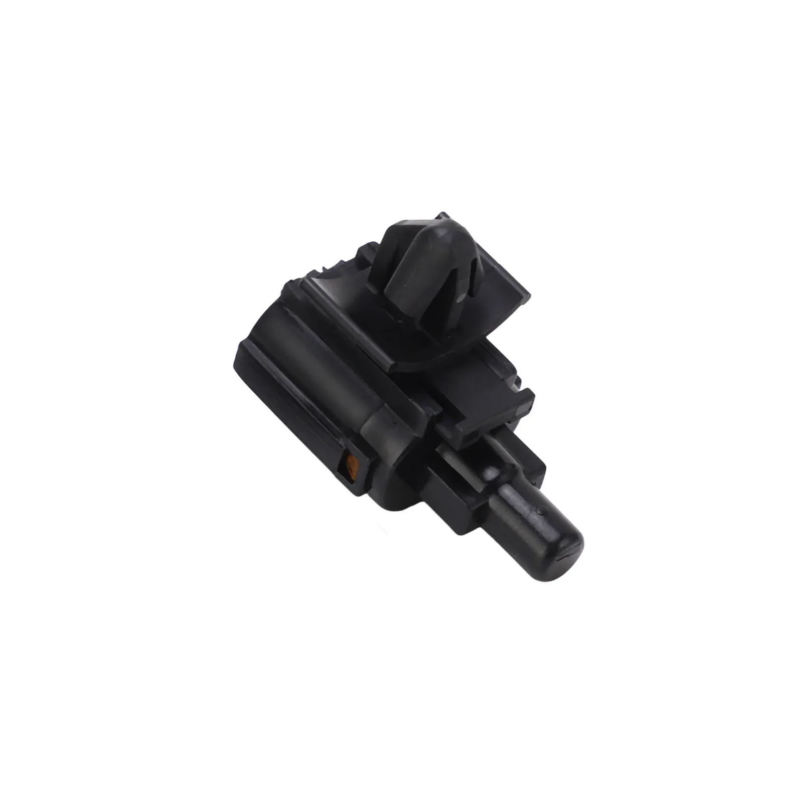 Air Intake Temperature Sensor Air Temperature Sensor 1106818‑00‑A Lightweight Replacement for   Y 2017‑2023