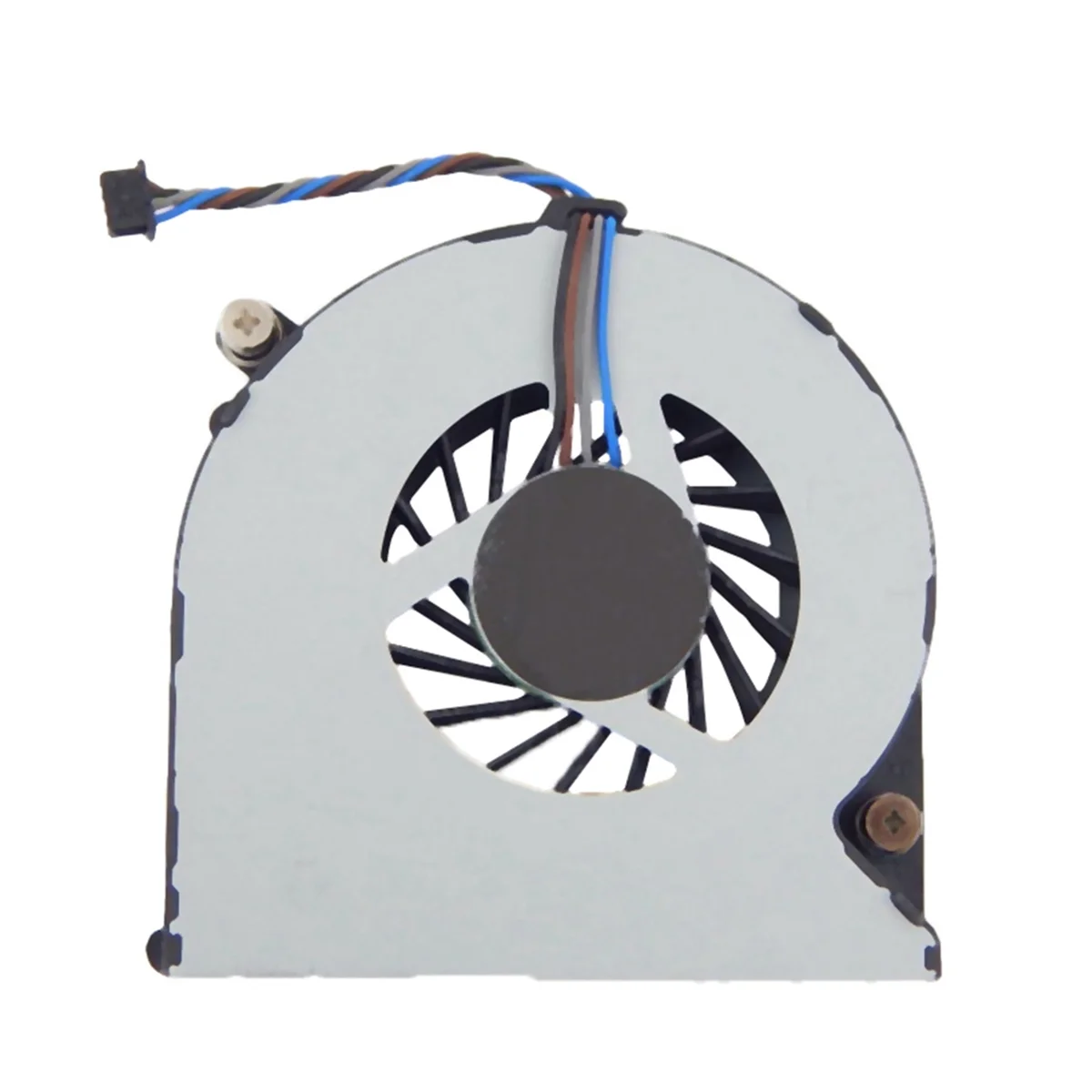 For HP 4530S 4535S 4730S 6460BCPU 8450P 8460P CPU Cooling Fan