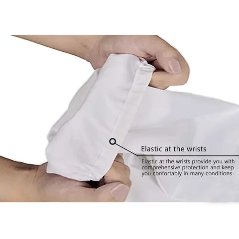 10 best sales मधुमक्खी पालक - №7