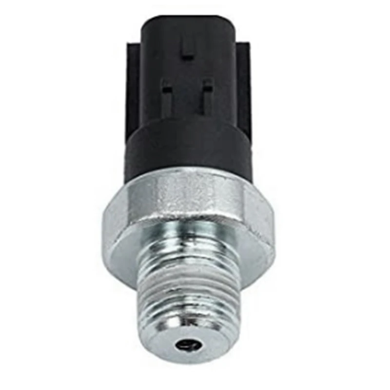 PS287 Engine Oil Pressure Sensor Oil Pressure Switch For PS287T,PS287,4608303, 4608303AB, 4608303BA