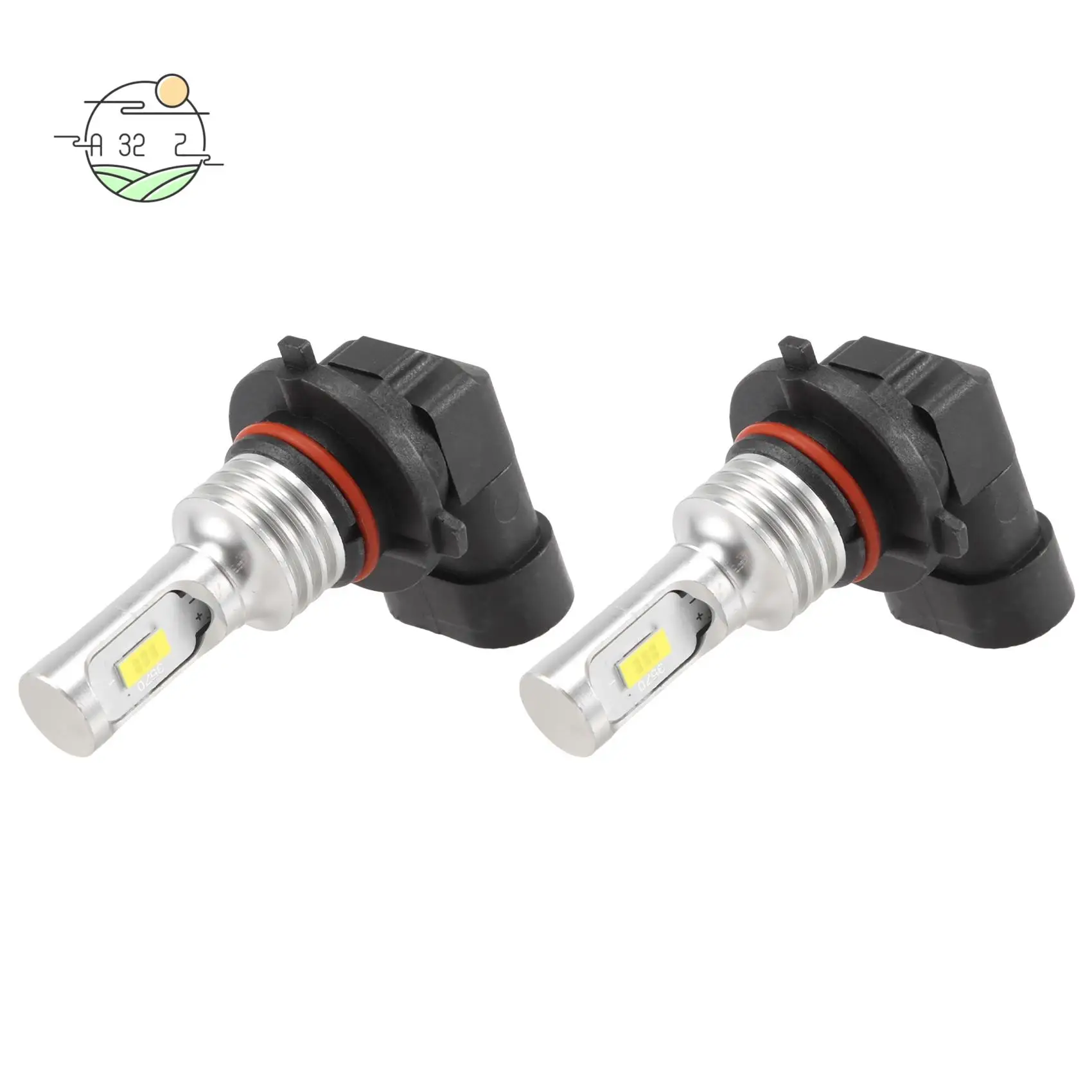 A32Z-9005 HB3 Led H…