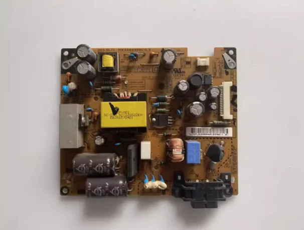 Original 32LS3150-CA power board LGP32P-12LPB EAX64762501, 100% tested and working