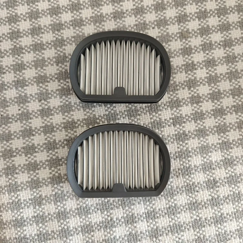 

Original Dreame Floor Scrubber H20 Ultra Mix H30 Ultra Mix Dust Cup Filter Cartridge Original Accessories