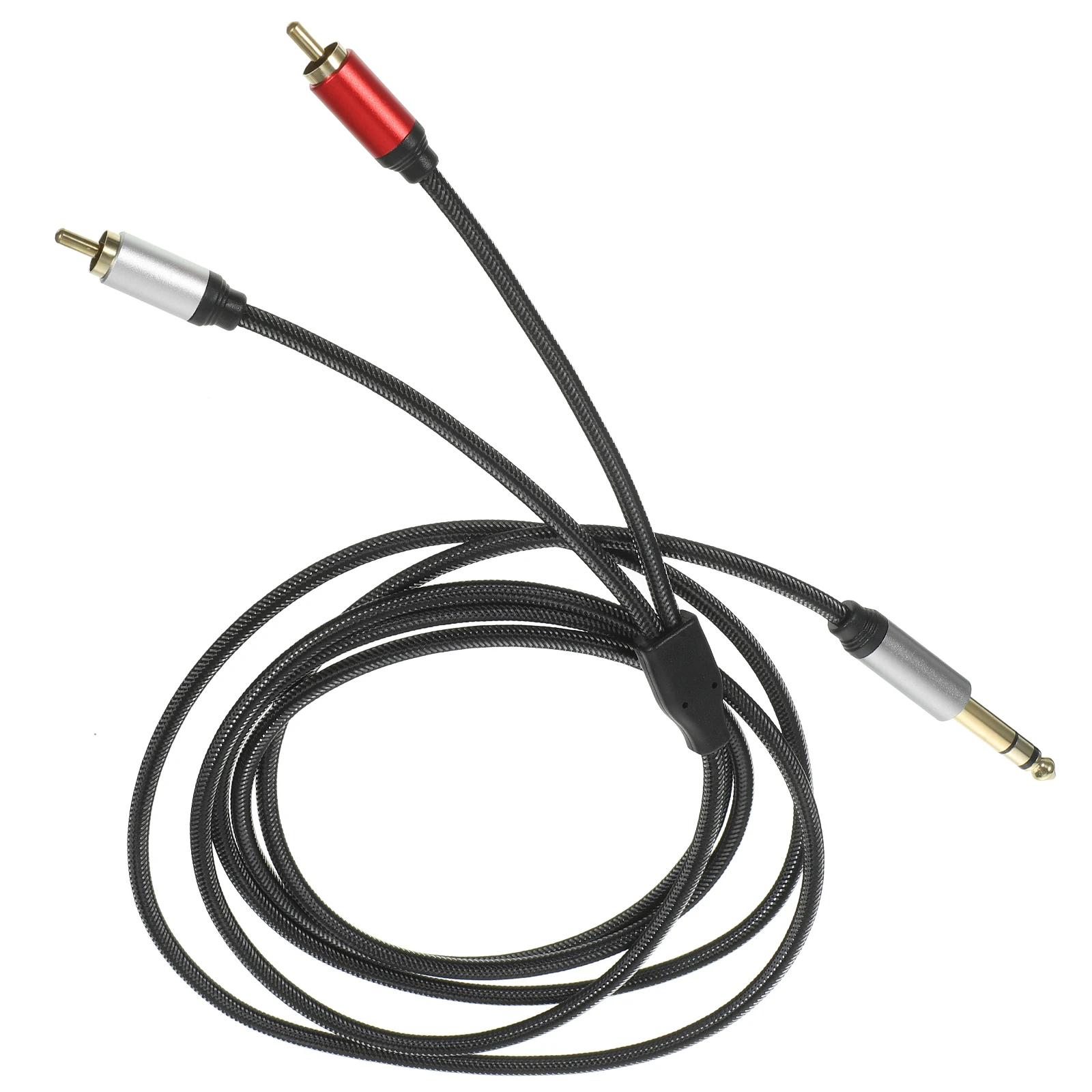 Рисунок 6 - Профессиональный микрофонный адаптер