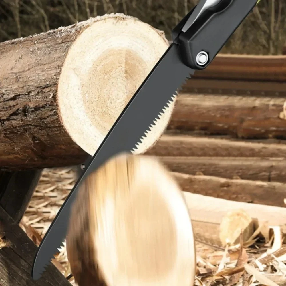 Thumbnail 4 - #76 Latest Hand Saws Offers