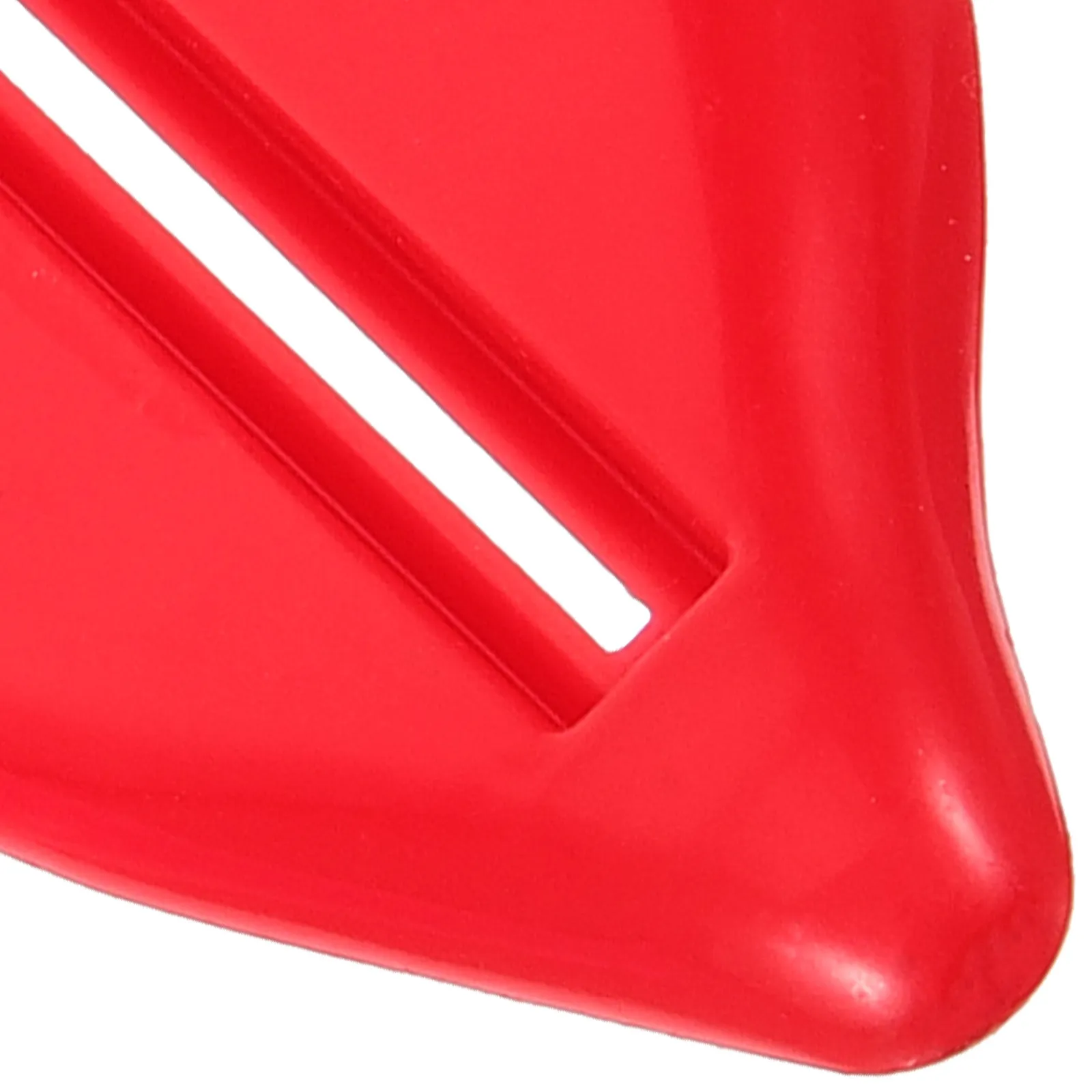 2Pcs Toothpaste Tube Squeezer Premium Material Manual Extruder for Home Bathroom Cream Cleanser Compact Portable Design