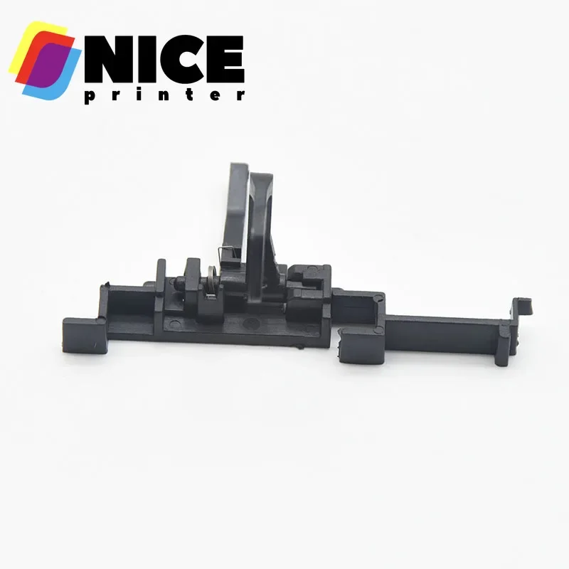 1X JC72-00987A Fuser Exit Actuator for Samsung ML1520 ML1710 ML1740 ML1750 SCX4016 SCX4100 SCX4116 SCX4200 SF560 SF565 SF75