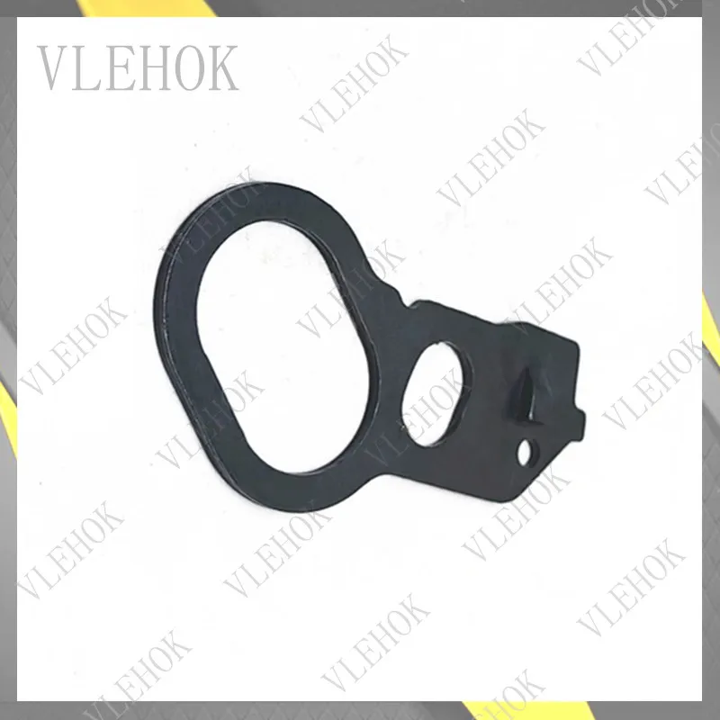 

Fork Lever for BOSCH GST14,4V-LiBare GST18V-LI GST18V-LIB AdvancedSaw18V-1 GST14,4V-LI GST18V-LiBare GST18V-LIS