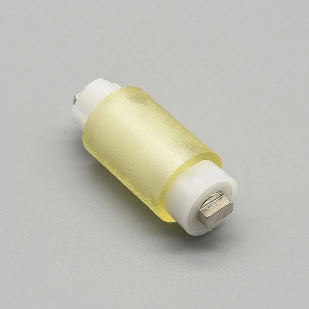 10X  JC73-00328A JC90-01063A JC90-01032ASeparation Roller Tire pad for Samsung ML 3310  M  4070 3710 3712 SCX4833 4835