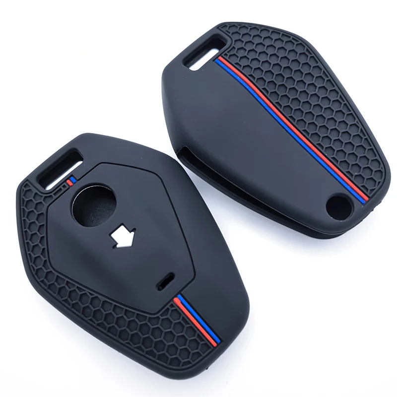 جديد دراجة نارية مفتاح بعيد غطاء قذيفة فوب لسيارات BMW R1300GS R1300 R 1300 Big GS 1300GS 2025 R1250GS R1250 ADV مغامرة الدراجة #5