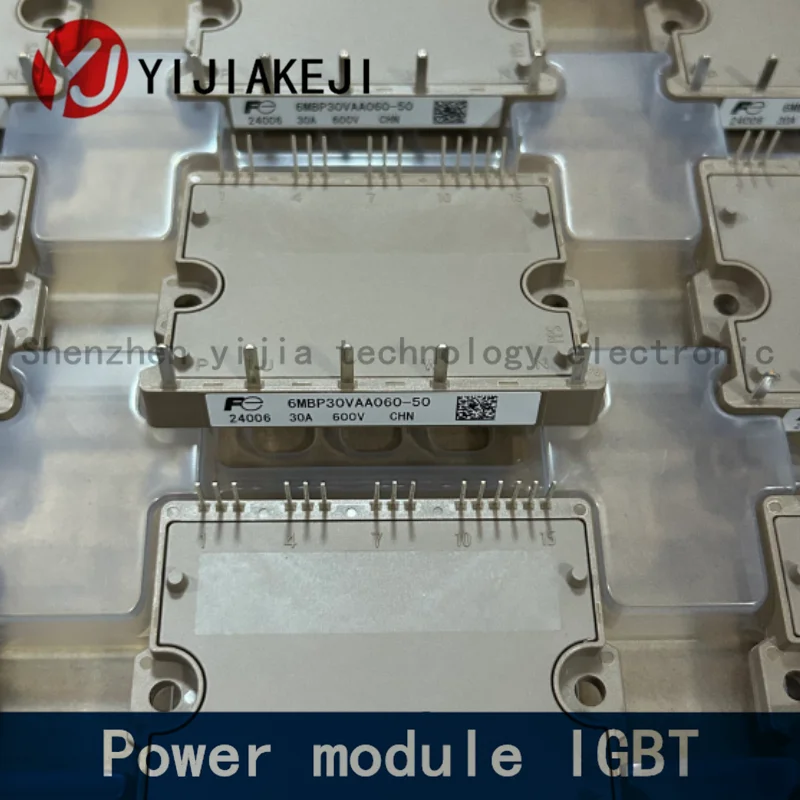 Brand New Original …