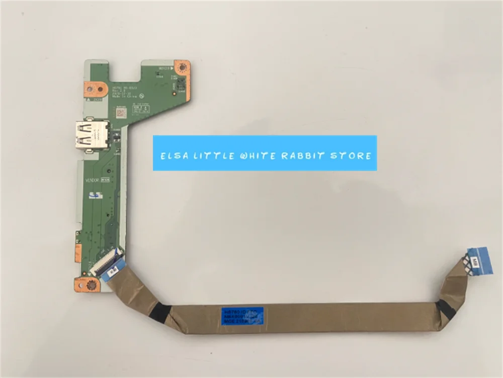 For Ideapad 1 15ACL… - image