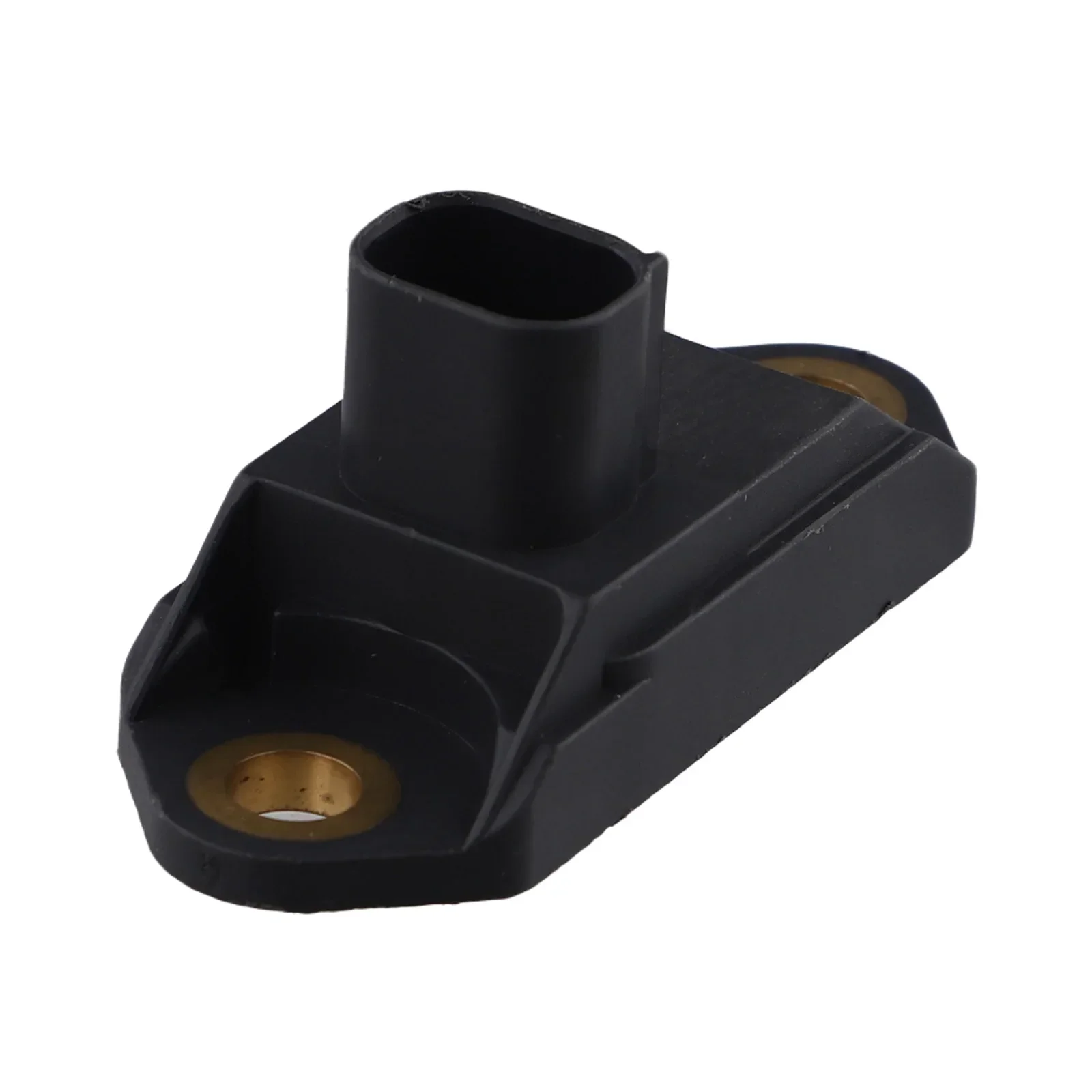 

Suspension System 0045423518 Sensor 0009056502 Sensor Accurate Detection Easy Installation Long-lasting Durability