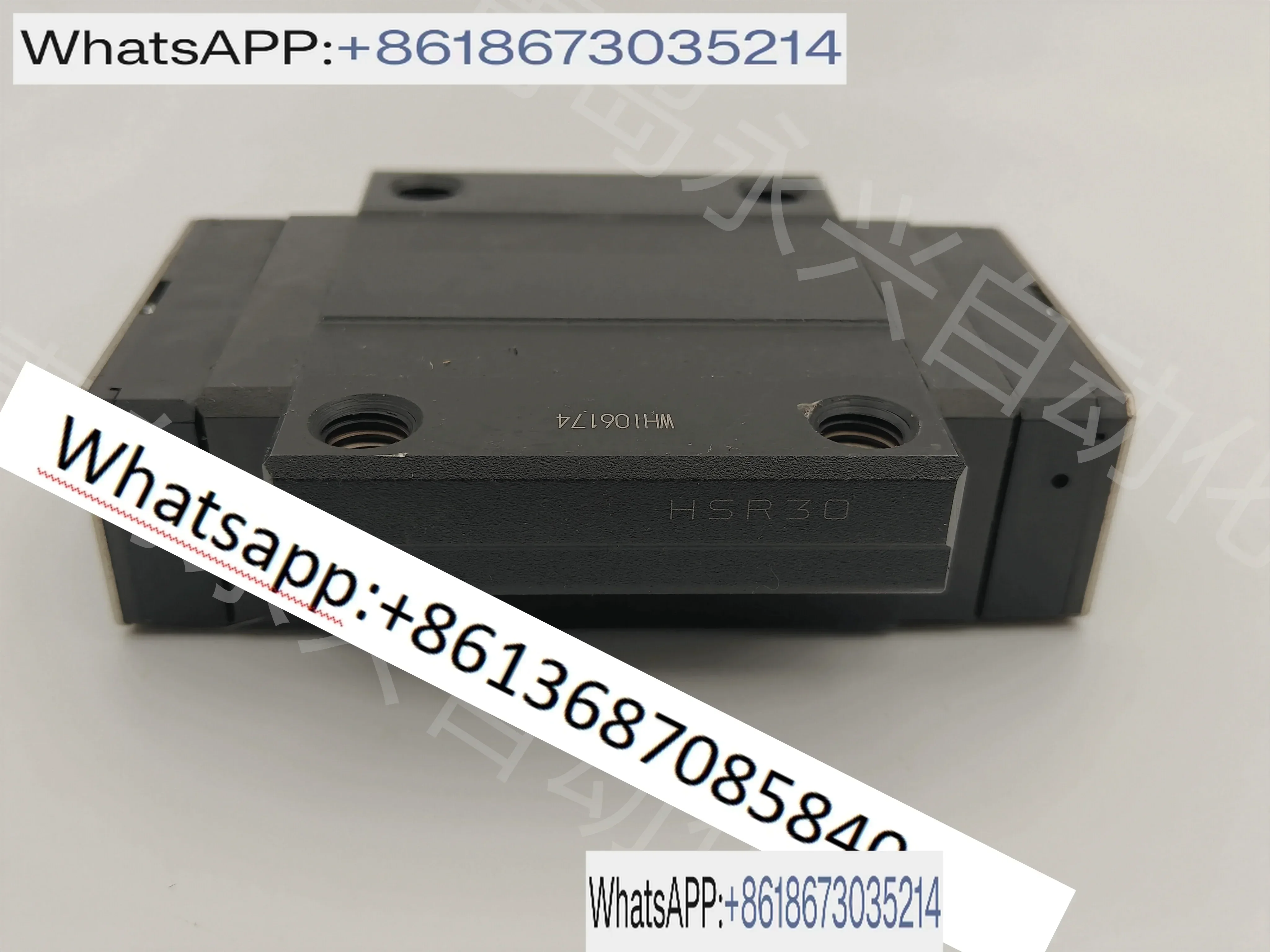 remplacement-domestique-1-piece-curseur-hsr35a-hsr-shs-ssr-15-20-25-30-35-r-c-a-b