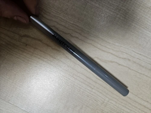실물 포토 리뷰