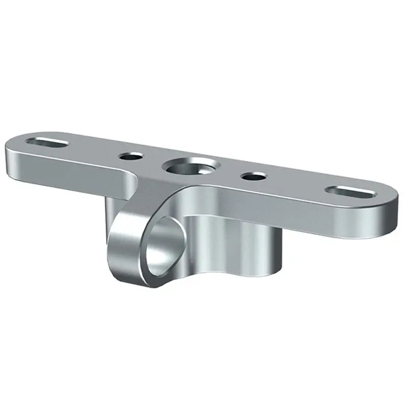 suporte-de-fixacao-abuo-hook-para-controle-remoto-dji-rc2-rc-suporte-de-tela-para-transmissor-suporte-de-montagem-para-guidao-de-bicicleta