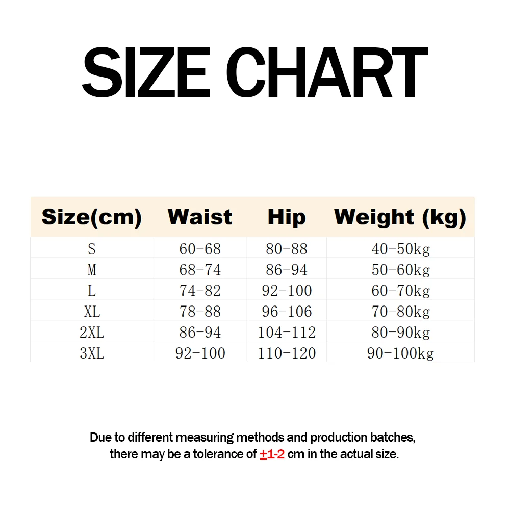 1/4PCS Women Period Panties Heavy Flow Leakproof Underwear Black Postpartum Menstrual Physiological Panty Teens Briefs S-3XL