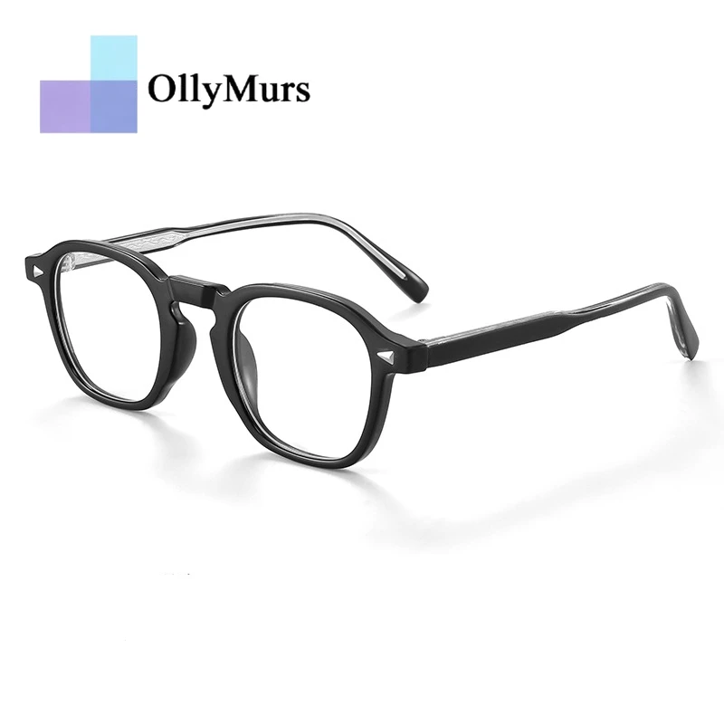 ollymurs-occhiali-da-vista-fotocromatici-per-uomo-e-donna-per-miopia-ipermetropia-progressivi-con-prescrizione-anti-luce-blu