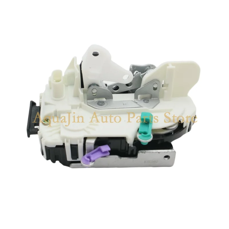 4589584AD Rear Tailgate Door Lock Actuator For Jeep Wrangler JK J8 TJL-J8 2007~2017 2008 2009 2010 2011 2012 2013 2014 2015 2016