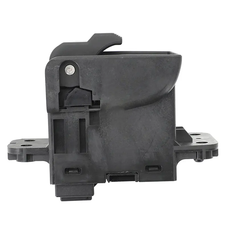 A33K-Parking Brake Switch Control Unit For Renault C/K/T 2013-Tractor Truck 7423126236 7422107789 7422107790 7423126244 view 2