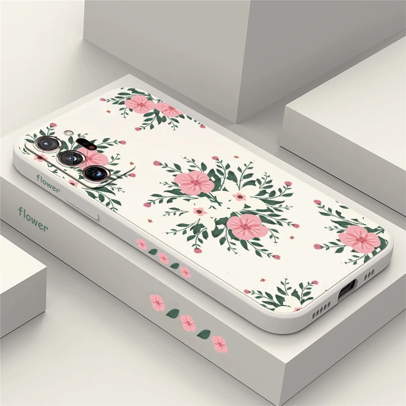 Lens Protection Pho… - image