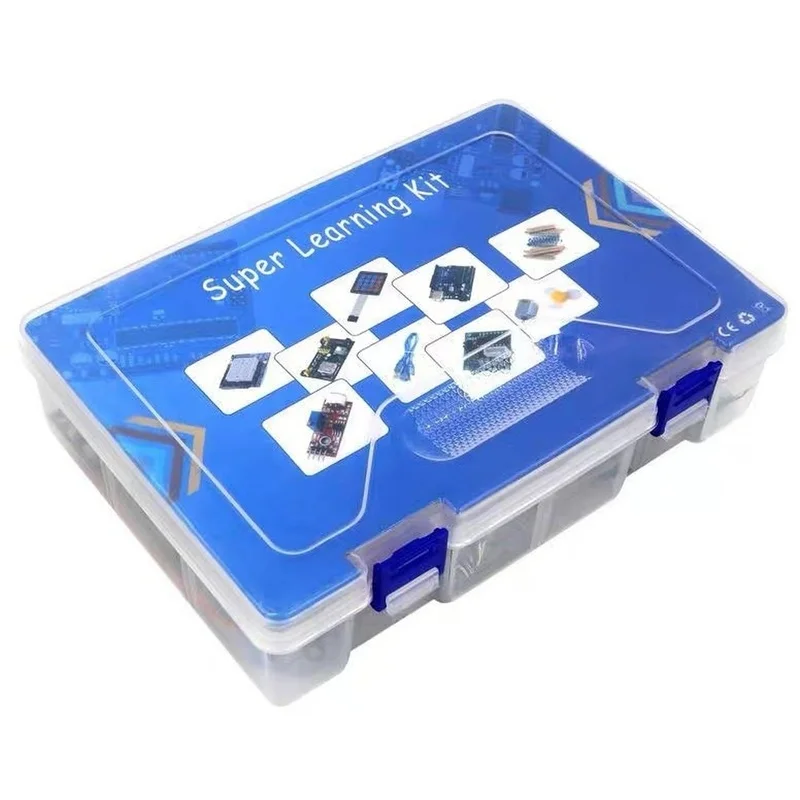 dt21-rfid-per-kit-iniziale-per-scheda-di-sviluppo-uno-r3-set-moduli-elettronici-fai-da-te-per-apprendimento-programmazione-compatibile-con-arduino