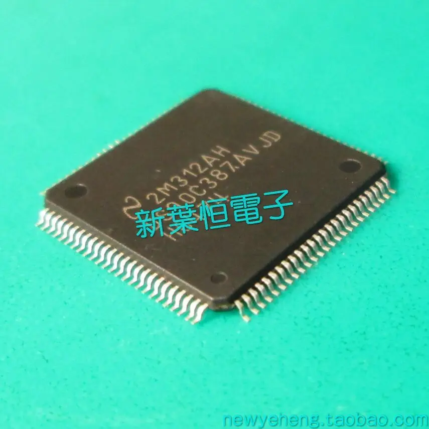 Ds90c387avjd QFP-100,ds90c387avjd