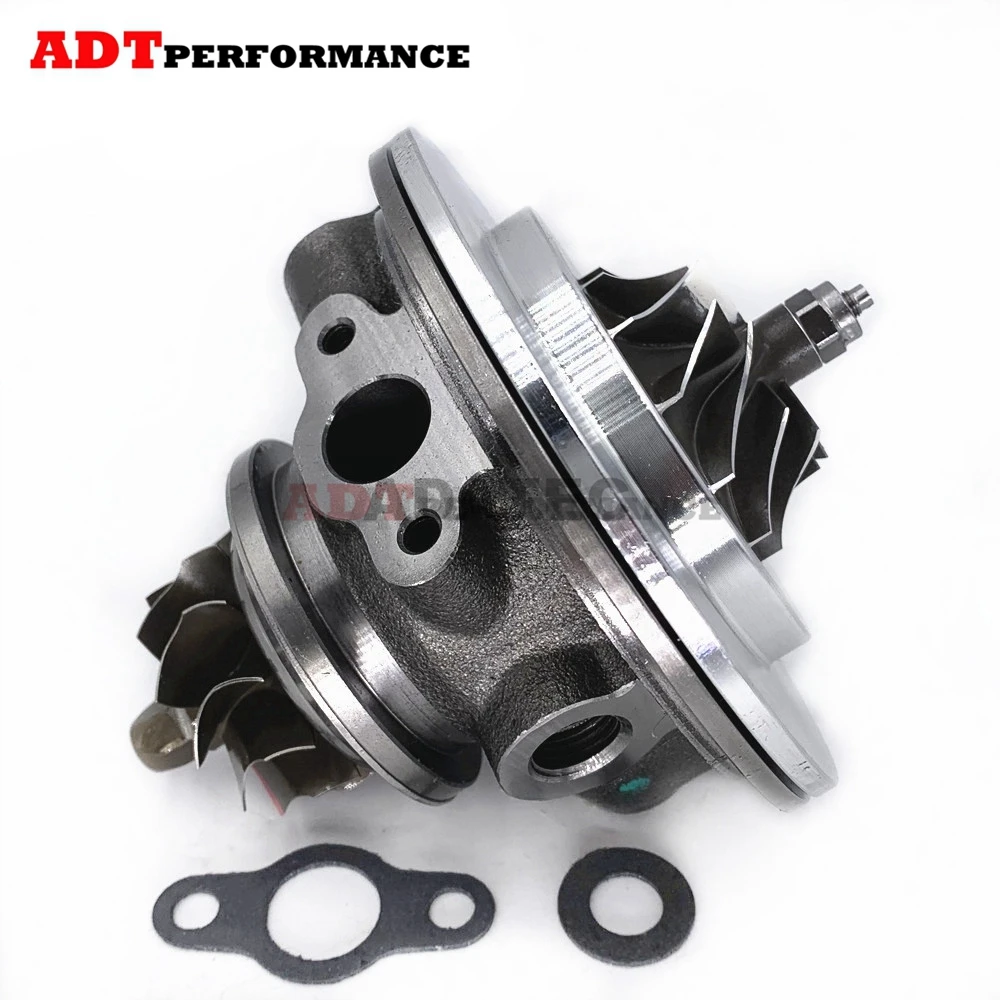 K03 Turbo CHRA 53039880044 53039700025 53039880011 06A145704K Turbine Cartridge for Audi A3 1.8T 150BHP AGU/ALN/ARZ/AQA/AJQ 132k