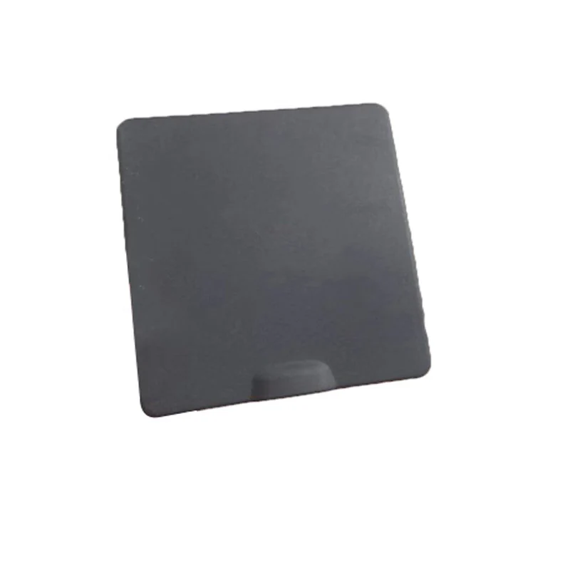 

Excavator accessories For Komatsu PC200-8 210 220-8 240-8 360-8 cab interior trim panel fuse cover
