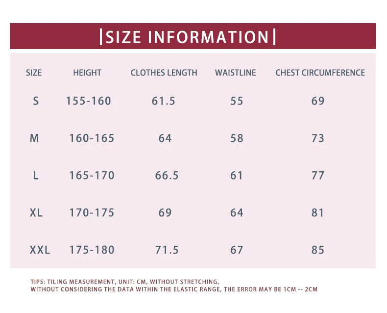성인 여성용 민소매 레이스 패치워크 발레리나 발레 레오타드 바디수트 나일론 체조 수영복 댄스웨어