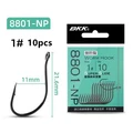 8801--NP--1--10pcs