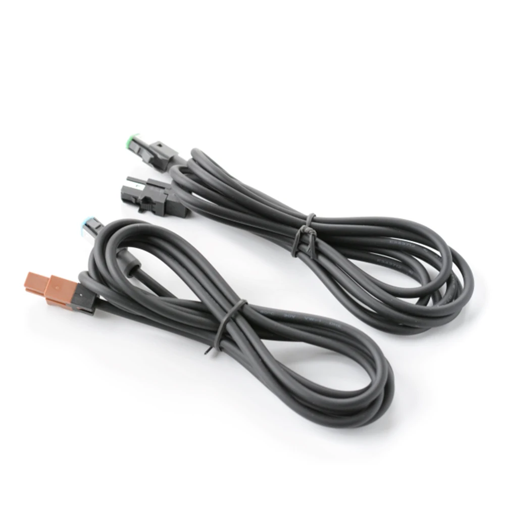 Car Carplay And Android Auto USB Cable TK78-66-9U0C Carplay Cable For Mazda 2 Mazda 3 Mazda 6 CX-3 CX-5 MX5
