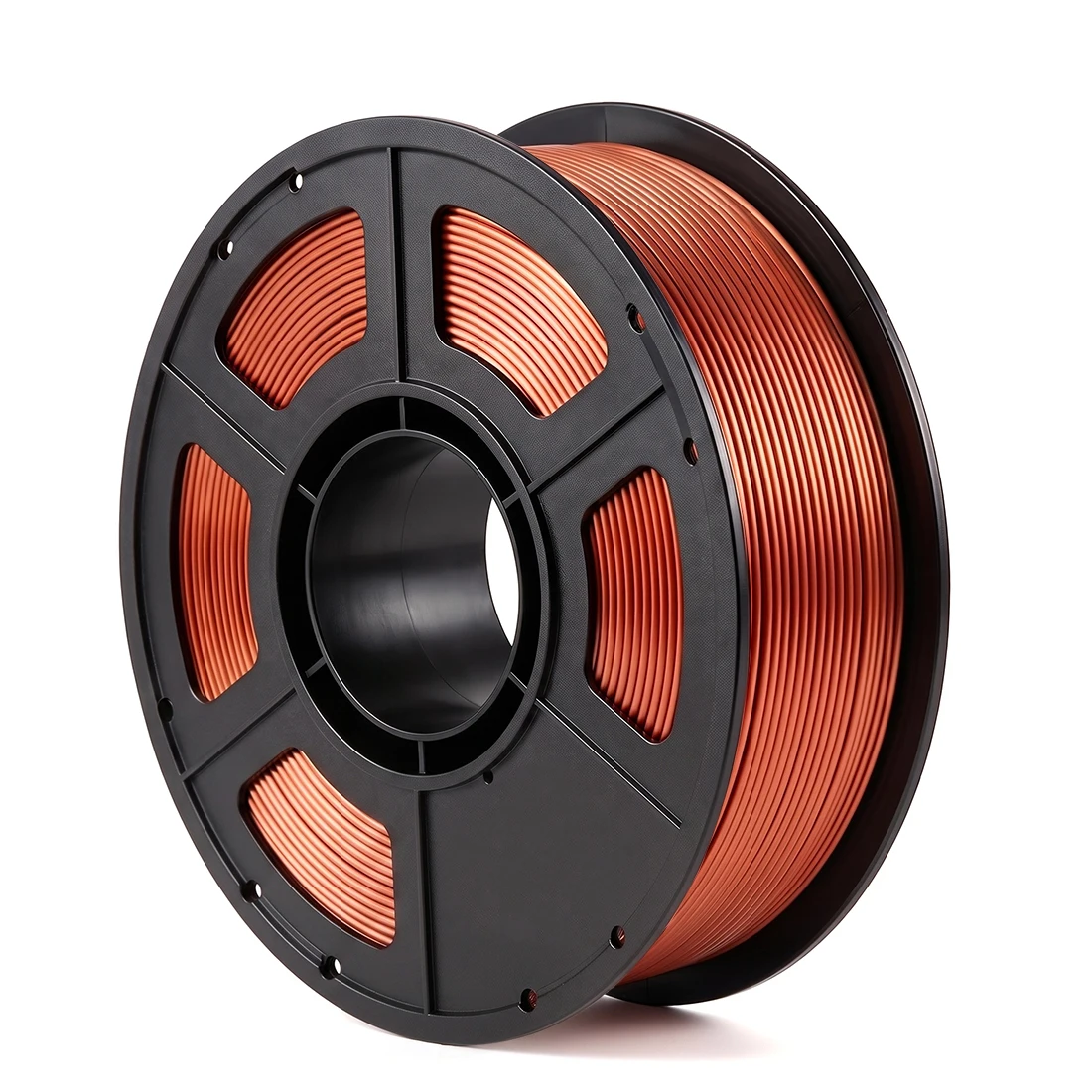 200g 500g 1Kg 3D Printer Filam - 3D Printing Aluminium review and price