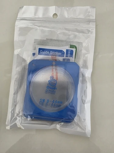 구매후기
