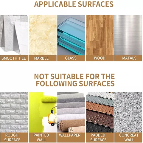 держатель для туалетной бумаги отзывы - №9