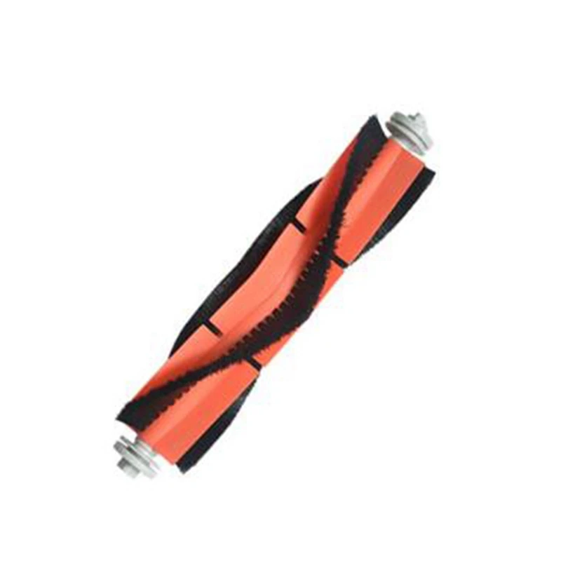 Основная щетка для робота-пылесоса XIAOMI B101CN, 2 шт.