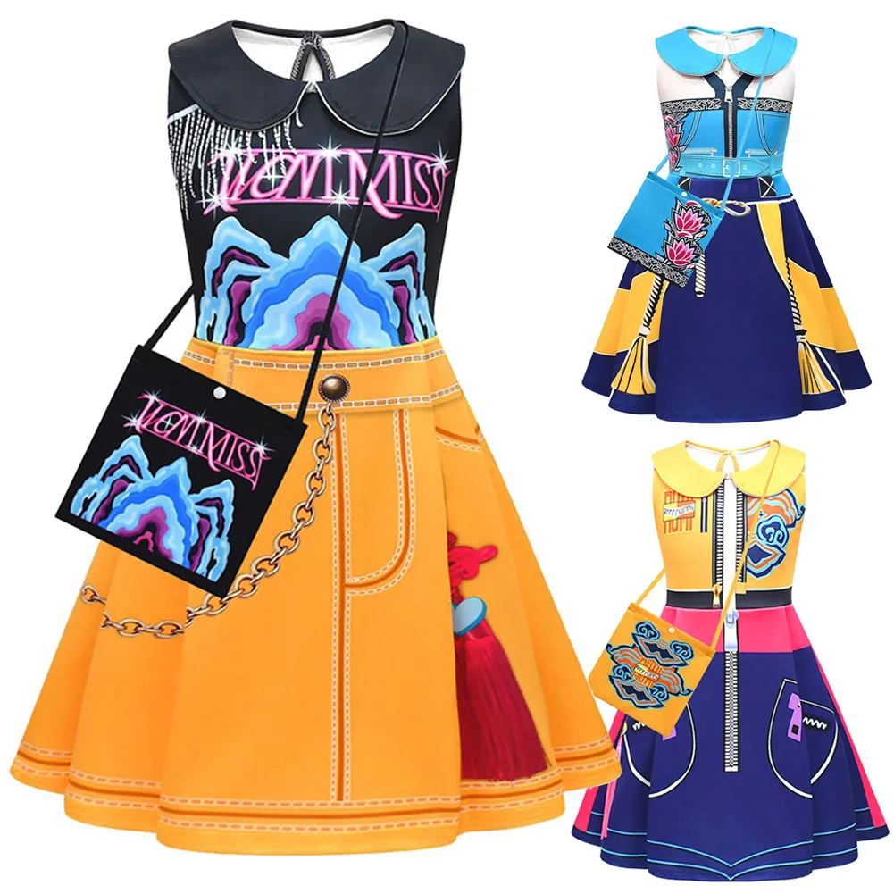 Fantasia Demon Hunt… - image