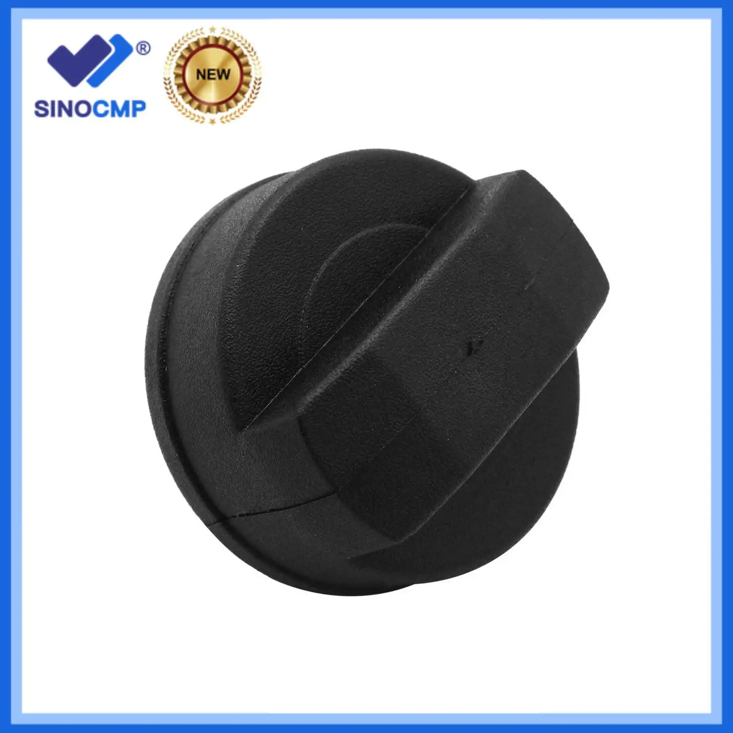 90501145 Brand New Car Screw Type Petrol Fuel Tank Cap Parts For Vauxhall Astra Corsa Tigra A B Vectra B C Zafira NELER 0808203