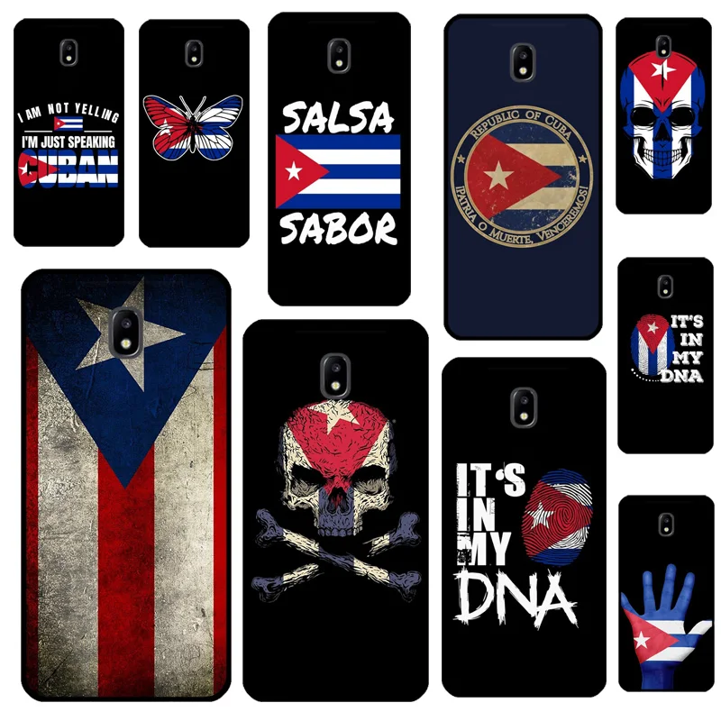 Cuba Flag Art For S…