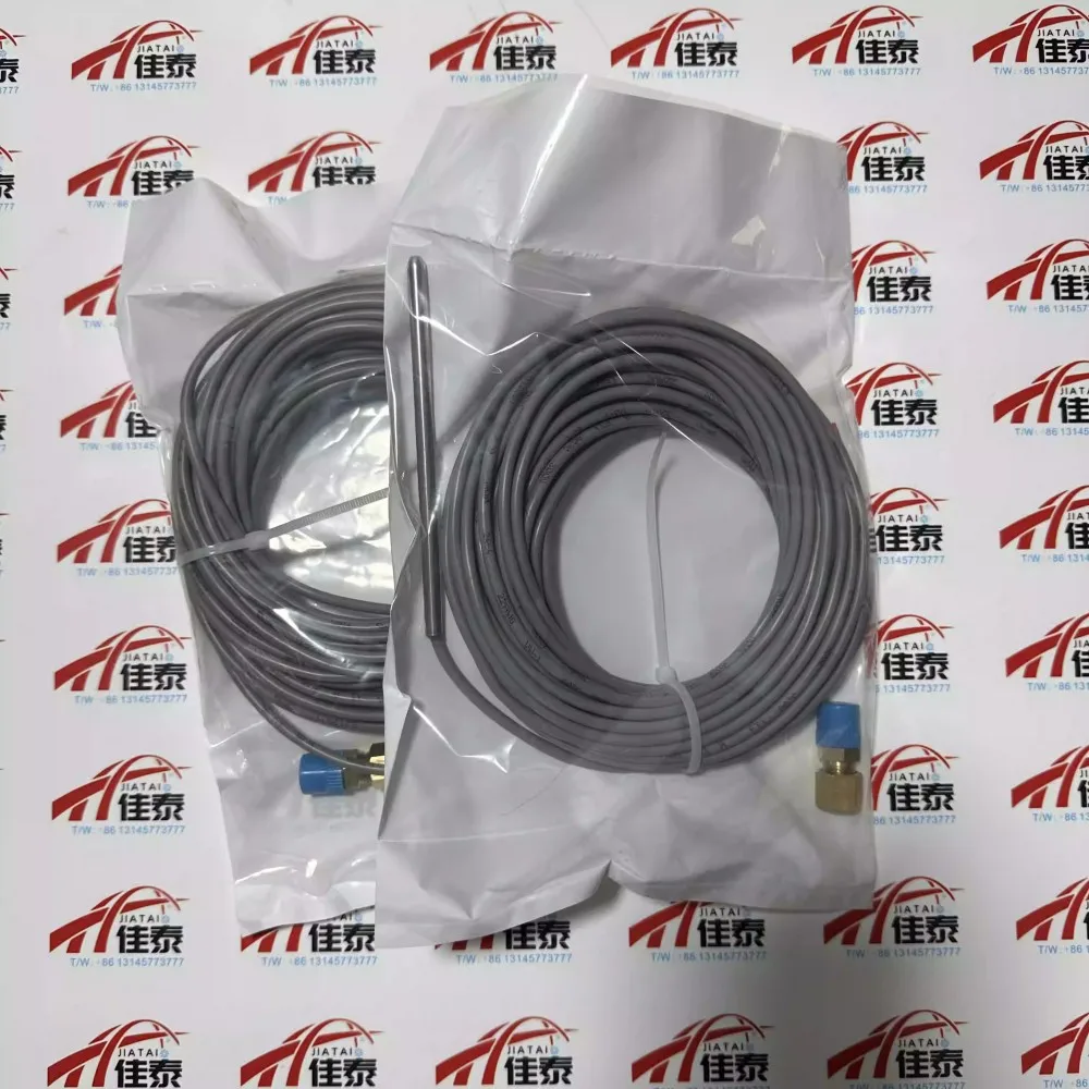 New for Trane air conditioning sensor pipe temperature SEN00296 SEN00132 SEN00202