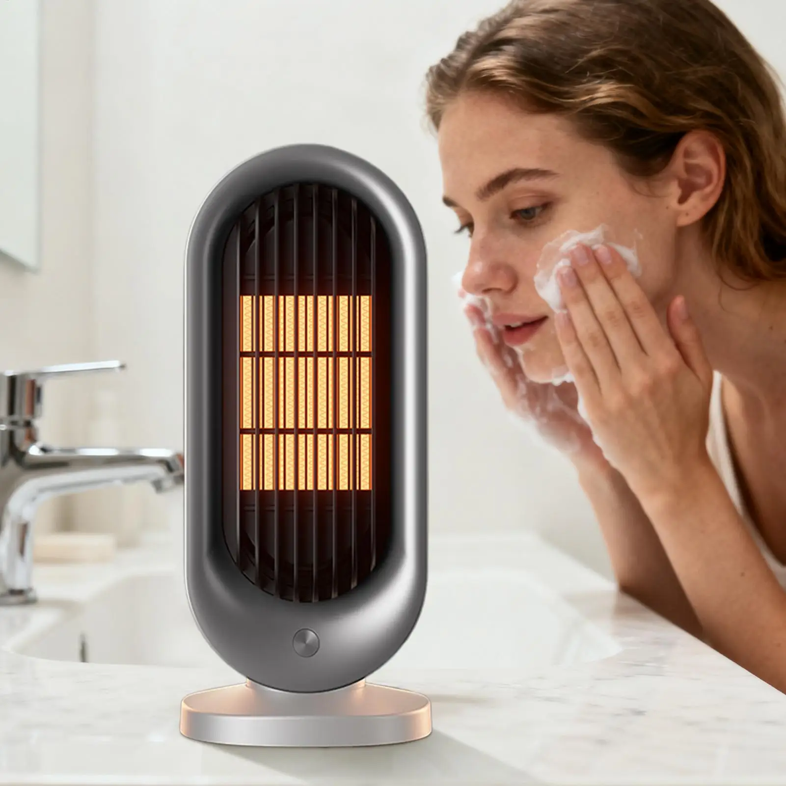 Thumbnail 2 - #30 Top 40 Portable Heaters Worth Buying In 2026