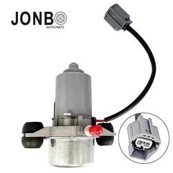 JONBO 009428081 UP28 pompa per vuoto elettrica Power Brake Booster gruppo ausiliario compatibile con Chevrolet Camaro Volvo V40 CTS