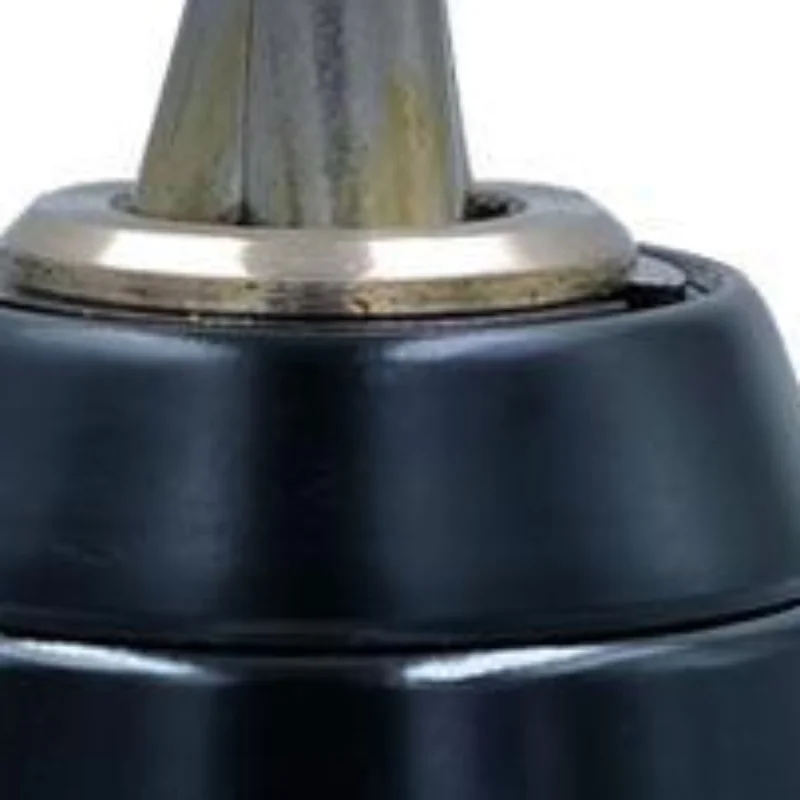 0.8-10mm Keyless Drill Chuck Ratchet Self Lock Metal Drill Chuck With Accessories For Electric Power Drill Tool Replacement