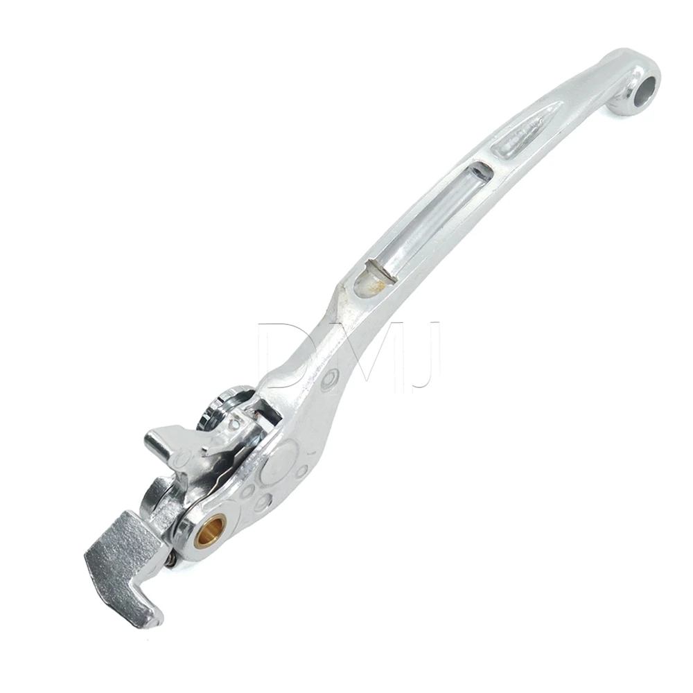 For Honda NC700S NC700X NC750S NC750X CTX700N CTX700D DCT NC700D Integra 750 CTX700 N D Motorcycle Accessories Brake Lever view 6