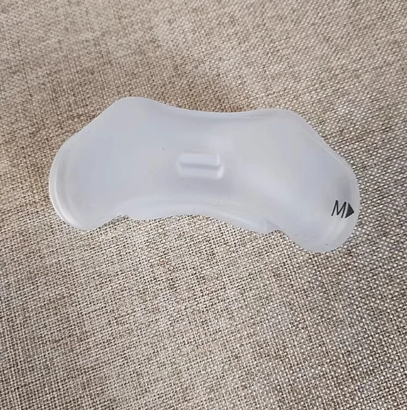 Thumbnail 2 - #18 Trending Sleeping Aids Right Now