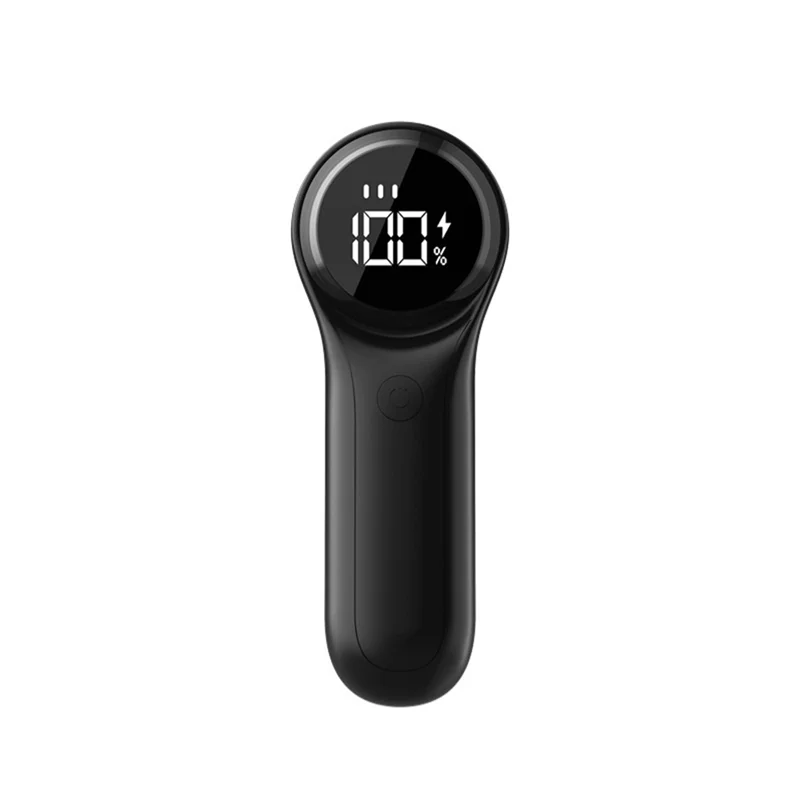 

A21F-USB портативный дефаззатор ткани цифровой бытовой шариковый инструмент для удаления шариков с 3-мя скоростями для одежды, белья и ковров